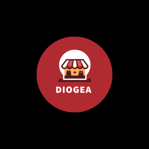 diogea